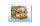 Конструктор  серия Армия 32 детали Артикул 22104 - Интернет-магазин детских товаров Зайка моя Екатеринбург