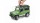 Внедорожник Land Rover Defender Арт. 02-590 - Интернет-магазин детских товаров Зайка моя Екатеринбург