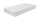 Матрас Седьмое небо Принц классик, чехол жаккард (ширина от 71 см до 80 см, длина до 200 см) - Интернет-магазин детских товаров Зайка моя Екатеринбург