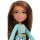 Bratz! Диджей, кукла делюкс Жасмин Арт. 540243 - Интернет-магазин детских товаров Зайка моя Екатеринбург