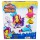 Игровой набор Житель и питомец Город Play-Doh Арт. B3411 - Интернет-магазин детских товаров Зайка моя Екатеринбург