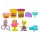 Игровой набор Житель и питомец Город Play-Doh Арт. B3411 - Интернет-магазин детских товаров Зайка моя Екатеринбург