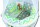 Комплект в круглую кроватку 20 предметов Жорик - Интернет-магазин детских товаров Зайка моя Екатеринбург