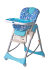 Magestic Sapphire