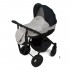Коляска 3 в 1 Tutis Zippy New цвет 3 Коляска 3 в 1 Tutis Zippy New цвет 3