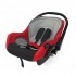Коляска 3 в 1 Tutis Zippy New цвет 5 Коляска 3 в 1 Tutis Zippy New цвет 5