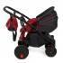 Коляска 3 в 1 Tutis Zippy New цвет 5 Коляска 3 в 1 Tutis Zippy New цвет 5