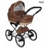 Тutek Turran Silver 2 в 1 цвет TS2C Тutek Turran Silver 2 в 1 цвет TS2C