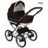 Тutek Turran Silver 2 в 1 цвет TS3C Тutek Turran Silver 2 в 1 цвет TS3C