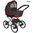 Тutek Turran Silver 2 в 1 цвет TS4C Тutek Turran Silver 2 в 1 цвет TS4C