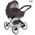 Тutek Turran Silver 2 в 1 цвет TS5B Тutek Turran Silver 2 в 1 цвет TS5B