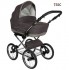 Тutek Turran Silver 2 в 1 цвет TS5C Тutek Turran Silver 2 в 1 цвет TS5C