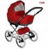 Тutek Turran Silver 2 в 1 цвет TS6B Тutek Turran Silver 2 в 1 цвет TS6B