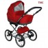 Тutek Turran Silver 2 в 1 цвет TS6C Тutek Turran Silver 2 в 1 цвет TS6C