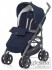 Inglesina Zippy Free Blu Notte 2013 Inglesina Zippy Free Blu Notte 2013