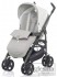 Inglesina Zippy Free Betulla 2013 Inglesina Zippy Free Betulla 2013