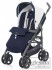 Inglesina Zippy Free Marina 2013 Inglesina Zippy Free Marina 2013