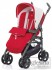 Inglesina Zippy Free Tulipano 2013 Inglesina Zippy Free Tulipano 2013