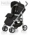 Inglesina Zippy Free Liquirizia 2012 Inglesina Zippy Free Liquirizia 2012