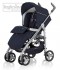 Inglesina Zippy Free Marina 2012 Inglesina Zippy Free Marina 2012