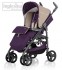 Inglesina Zippy Free Mirtillo 2012 Inglesina Zippy Free Mirtillo 2012