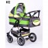 Happych Ranger 3 в 1 Happych Ranger 3 в 1