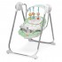 79110.340.000 Качельки Polly Swing Up Birdland 79110.340.000 Качельки Polly Swing Up Birdland