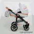 Коляска 2 в 1 Tako Captiva Slide Коляска 2 в 1 Tako Captiva Slide