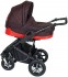 Коляска 2 в 1 Danny Sport Evo One LB 14 Коляска 2 в 1 Danny Sport Evo One LB 14