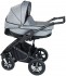 Коляска 2 в 1 Danny Sport Evo One LB 15 Коляска 2 в 1 Danny Sport Evo One LB 15