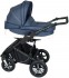 Коляска 2 в 1 Danny Sport Evo One LB 19 Коляска 2 в 1 Danny Sport Evo One LB 19