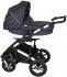 Коляска 2 в 1 Danny Sport Evo One LB 05 Коляска 2 в 1 Danny Sport Evo One LB 05