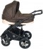 Коляска 2 в 1 Danny Sport Evo One LB 11 Коляска 2 в 1 Danny Sport Evo One LB 11