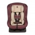 Bordo Bordo