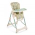 Стульчик Happy Baby "Kevin V2" Blue Стульчик Happy Baby "Kevin V2" Blue