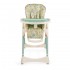 Стульчик Happy Baby "Kevin V2" Blue Стульчик Happy Baby "Kevin V2" Blue