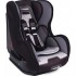 nania Cosmo SP PLUS Melbourne Black nania Cosmo SP PLUS Melbourne Black