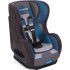 nania Cosmo SP PLUS, цвет Melbourne Petrole nania Cosmo SP PLUS, цвет Melbourne Petrole