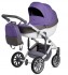 Q1(Sp21)ultra violet