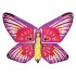 Игрушка Flying Fairy Летающая Фея Бабочка, вылетающая из книги. Арт. 35802