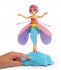 Кукла Flying Fairy Летающая Фея с подсветкой, парящая в воздухе. Арт. 35808
