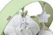 Кресло-качели Dinky, Happy Baby Кресло-качели Dinky, Happy Baby