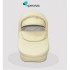 Классическая коляска 2 в 1 Esperanza Classic Leatherette - кожа Классическая коляска 2 в 1 Esperanza Classic Leatherette - кожа