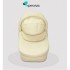 Классическая коляска 2 в 1 Esperanza Classic Leatherette - кожа Классическая коляска 2 в 1 Esperanza Classic Leatherette - кожа