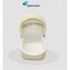 Классическая коляска 2 в 1 Esperanza Classic Leatherette - кожа Классическая коляска 2 в 1 Esperanza Classic Leatherette - кожа