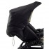 Bexa Fashion Paris Bexa Fashion Paris