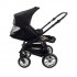 Bexa Fashion Paris Bexa Fashion Paris