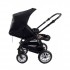 Bexa Fashion Paris Bexa Fashion Paris