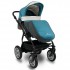 Tutic Bexa Fashion Rodos Tutic Bexa Fashion Rodos
