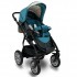 Tutic Bexa Fashion Rodos Tutic Bexa Fashion Rodos